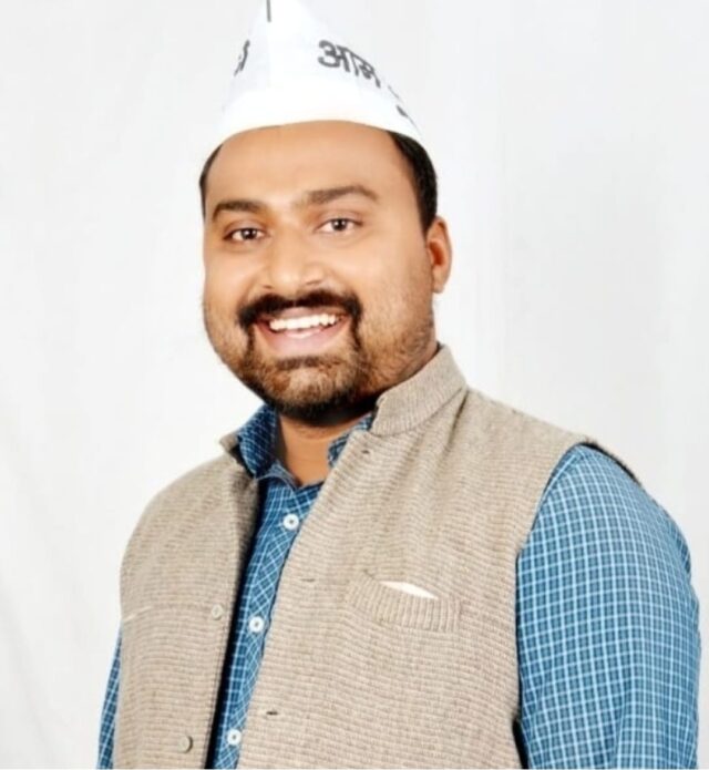 WhatsApp Image 2025-12-29 at 6.21.20 PM