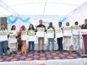 बालको द्वारा आयोजित किसान मेला से कृषि नवाचार को मिला बढ़ावा