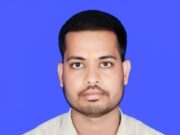 समोदा मे प्राथमिक स्वास्थ्य केंद्र खोलने विक्रांत सोनकर ने की मांग