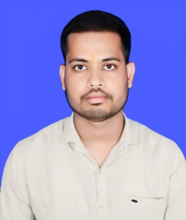 WhatsApp Image 2025-12-29 at 6.22.16 PM