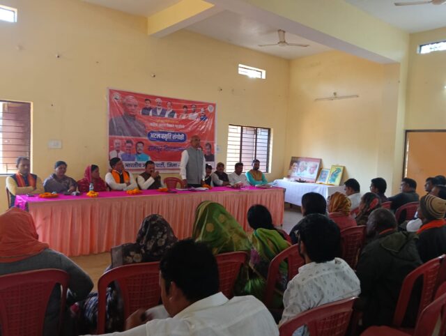 WhatsApp Image 2025-12-30 at 1.19.50 PM