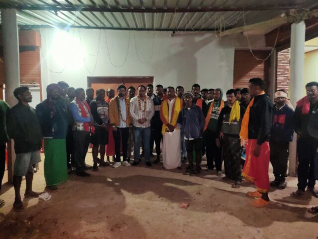 WhatsApp Image 2025-12-30 at 10.53.07 AM