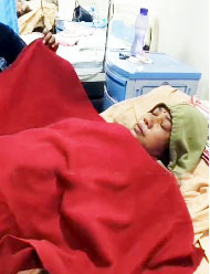 WhatsApp Image 2025-12-30 at 5.39.25 PM