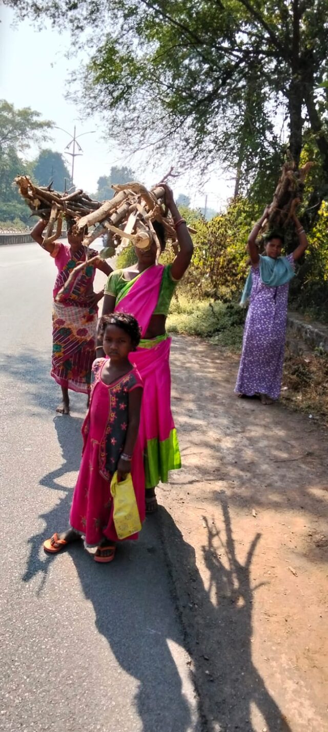 WhatsApp Image 2025-12-30 at 6.33.18 PM