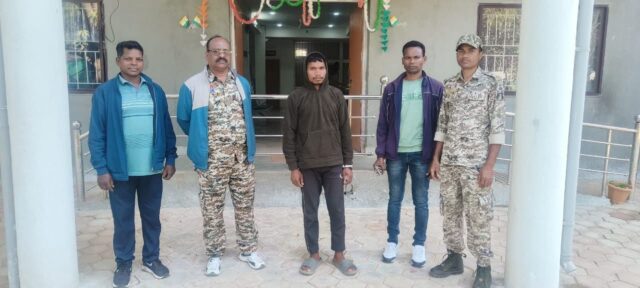 WhatsApp Image 2025-12-30 at 9.28.46 AM