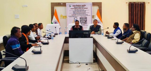 WhatsApp Image 2025-12-30 at 9.45.01 PM