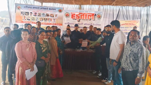 WhatsApp Image 2025-12-31 at 6.57.50 PM (1)