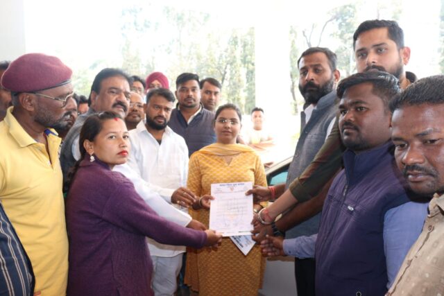 WhatsApp Image 2025-12-31 at 6.58.16 PM