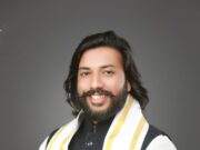 गुरु खुशवंत साहेब के प्रयासों से (आरंग)समोदा–बनरसी–तुलसी मार्ग चौड़ीकरण को मिली प्रशासनिक स्वीकृति