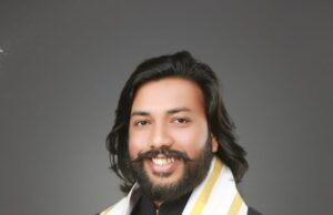 गुरु खुशवंत साहेब के प्रयासों से (आरंग)समोदा–बनरसी–तुलसी मार्ग चौड़ीकरण को मिली प्रशासनिक स्वीकृति