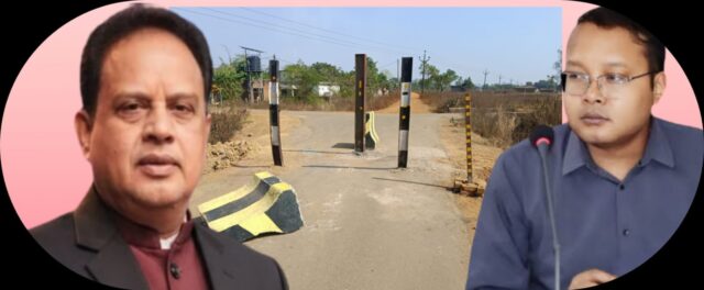 a4371ab3-f3e6-4f57-a2c2-9a32aa22be1f