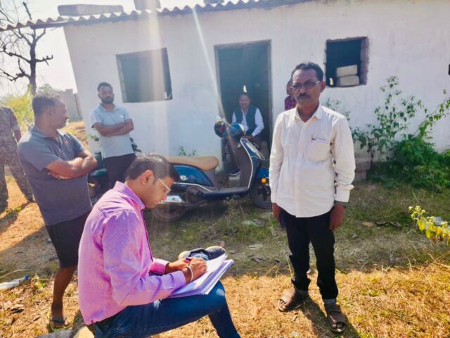 a5224697-a62e-42a1-a873-db3ebc2ccded