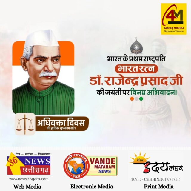 a9efaf3f-7aa3-4c9c-a576-01fa9619926b