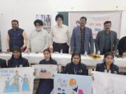 अमर हो गई बाबा जोरावर सिंग और बाबा फतेह सिंग की कुर्बानी: बीआर बघेल