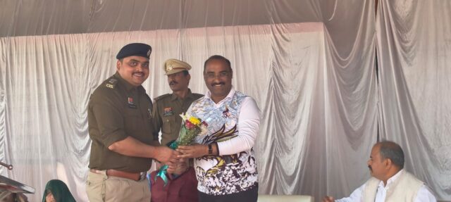 aece869c-3488-495e-83a1-d82fce940eb2