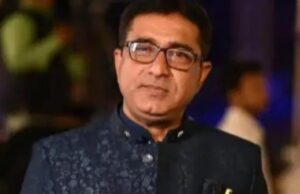 कोरबा ट्रिपल मर्डर: तंत्र-मंत्र के जाल में फंसी थी जान, गले में रस्सी, जेब में नींबू ने खोला राज