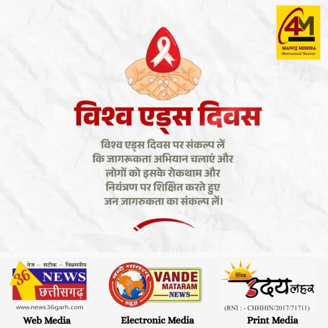 b68fd4a2-1f1b-40d8-b48c-7a203d4081b4