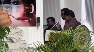 b8fbdade-dd49-485a-ab27-1fdbfb9c0152