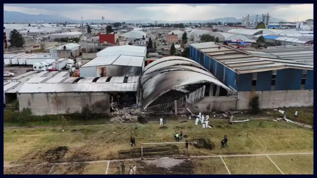 bcb62e9a-40af-46fc-8e06-6c32d1486243