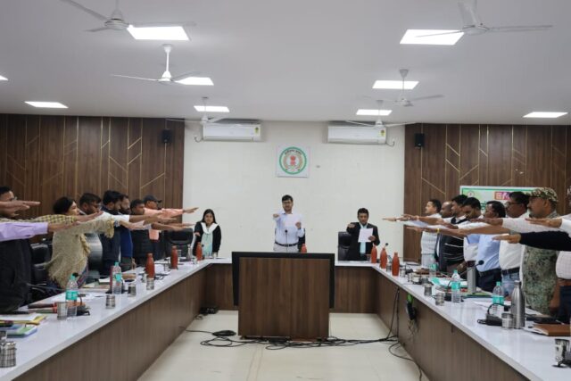 c11cb4fa-9013-46bc-825c-ed2c51029459