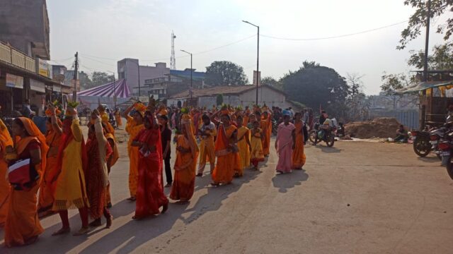 c3f638ab-acc1-4a5d-8028-03b3147d6ace