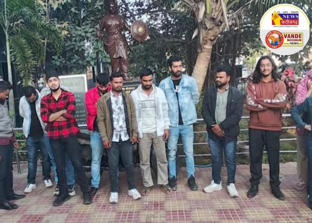 c79d03ab-f2e8-42b1-96df-e280e0c682a8