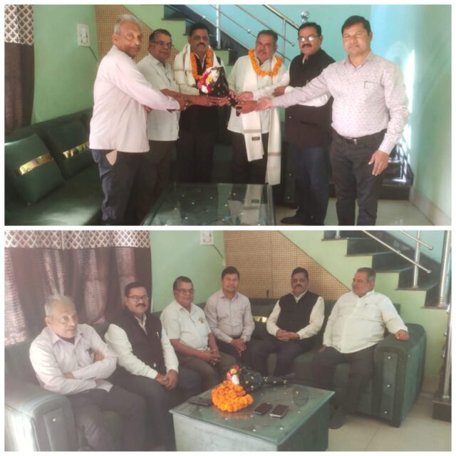 ccddd158-1762-41fd-a4bc-44f91907e2f4