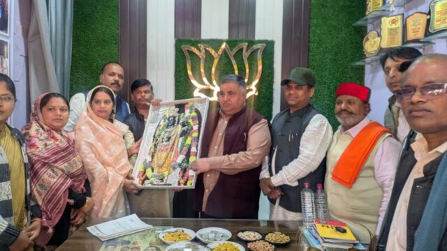 ccf4f671-ed2f-477b-a105-12c01b713cbe