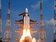 इसरो ने रचा इतिहास: LVM3-M6 मिशन से 6100 किलोग्राम वजनी अमेरिकी सैटेलाइट ‘ब्लूबर्ड ब्लॉक-2’ का सफल प्रक्षेपण