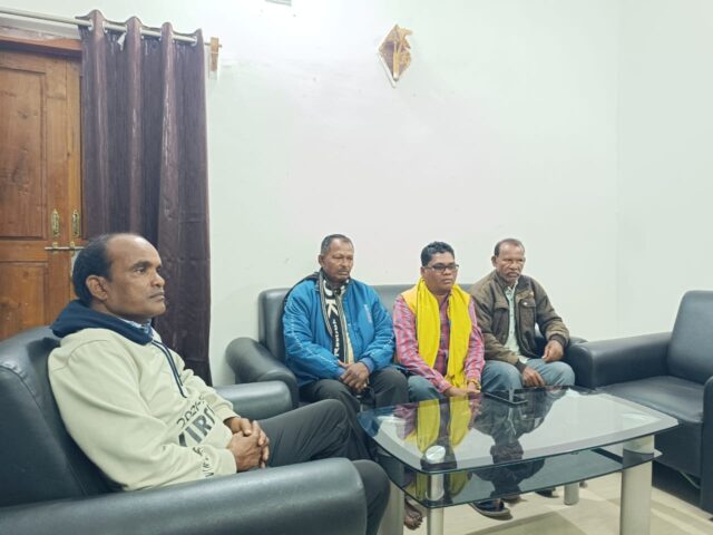 d1ab906a-6229-4180-9761-5bf0b6cdcbaf