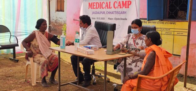 d78e770d-3fa6-408a-8a9a-7e2306854397