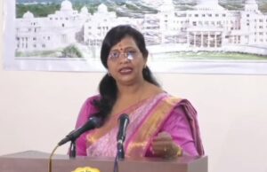 धान खरीदी में टोकन गड़बड़ी पर गरमाया सदन, संजारी बालोद विधायक के सवालों पर मंत्री लाजवाब