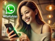 व्हाट्सएप स्टेटस में क्रिएटिव एडिटिंग का नया दौर: जल्द आएगा Meta AI से लैस एडिटर फीचर!