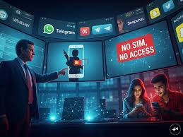 download - 2025-12-01T160351.860