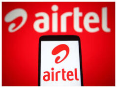 Airtel ने बंद किए दो पॉपुलर डेटा पैक, अब ये नए पैक रहेंगे उपलब्ध