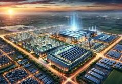 भारत बनेगा AI और Semiconductor का नया हब: Tata–Intel की मेगा पार्टनरशिप से खुला हाई-टेक विकास का रास्ता