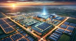 download - 2025-12-09T143922.513