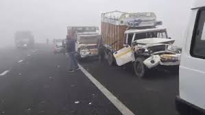 download - 2025-12-15T152452.722