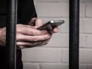 तिहाड़ की ओपन जेल में कैदियों को मोबाइल की इजाज़त देने की तैयारी, परिवार से संपर्क होगा आसान