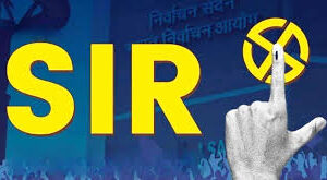 छत्तीसगढ़ की मतदाता सूची में बड़ा बदलाव: 27 लाख से ज्यादा नाम हटे, 6 लाख मृत मतदाता सूची से बाहर