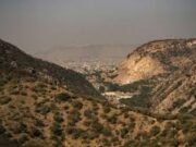 अरावली संरक्षण पर केंद्र का बड़ा फैसला: नई खनन लीज पर पूरी तरह रोक, संरक्षित क्षेत्र का होगा विस्तार