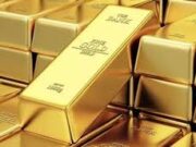 नए साल से पहले सोना-चांदी बाजार में हलचल तेज, जानिए आज आपके शहर में क्या हैं ताजा रेट