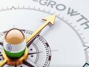 भारत बना दुनिया की चौथी सबसे बड़ी अर्थव्यवस्था, जापान को पीछे छोड़कर रचा इतिहास