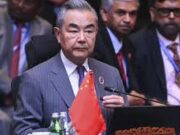 ऑपरेशन सिंदूर के बाद सीजफायर पर चीन का दावा, भारत-पाक तनाव हमने कम कराया: वांग यी