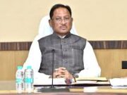 साय सरकार का साल का अंतिम बड़ा फैसला: रायपुर पुलिस कमिश्नरेट, राइस मिलर्स को बैंक गारंटी में छूट और अन्य प्रमुख निर्णय