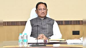 download - 2025-12-31T144449.334