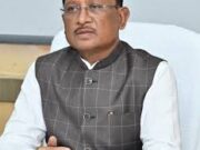 साय सरकार ने नए बजट की तैयारी शुरू की — वित्त विभाग ने सभी विभागों से योजनाओं की प्रगति रिपोर्ट मांगी, 24 दिसंबर तक बजट तैयार होने की समयसीमा