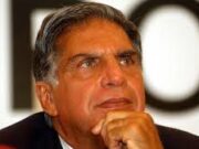 रतन टाटा : सेवा, संवेदना और समर्पण की विरासत आज भी ज़िंदा (जन्मदिन विशेष)