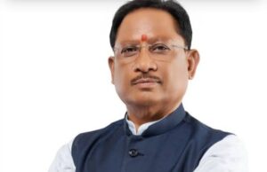 धान खरीदी को आसान बनाने की दिशा में राज्य सरकार का निर्णायक कदम: धान विक्रय प्रक्रिया हुई सरल, अब दिन-रात कभी भी मिलेगा तूहर टोकन