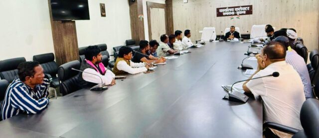 eb74ac30-1cbc-4b39-ba39-e41362d8ea63